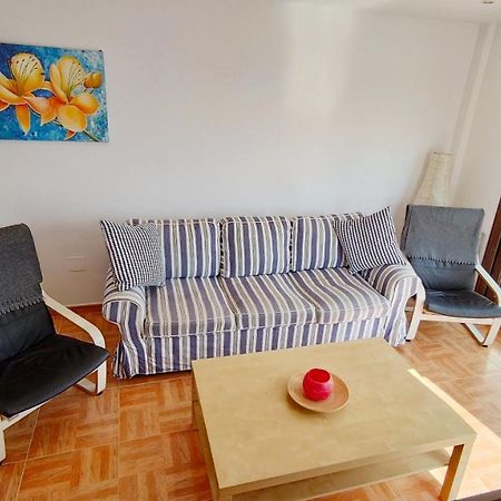 Exclusivo Loft En El Corazon De Casarabonela!公寓 外观 照片